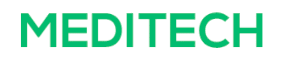 Our Hospital’s MediTech Representative